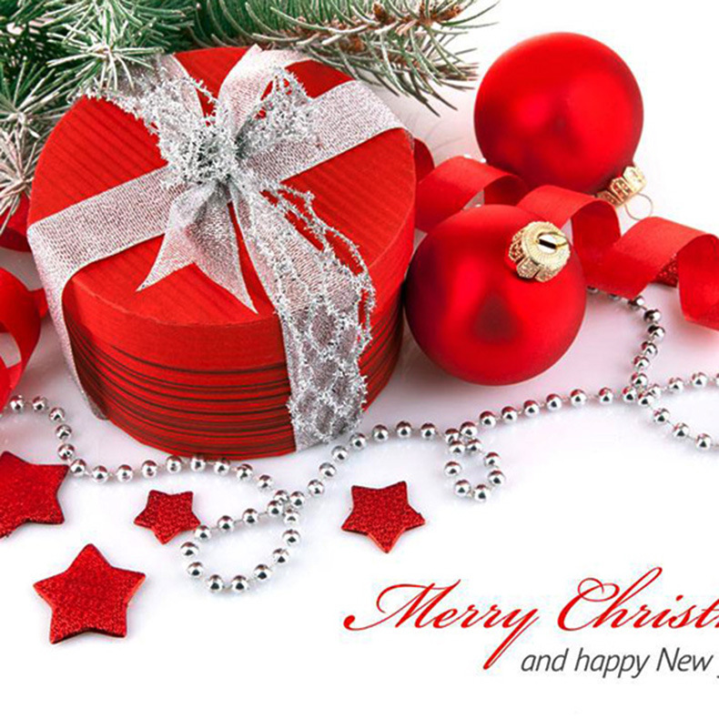 ���������̳������޲�����װ������װ��ף�����ߵ����ؿ�����