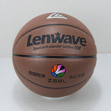 �m��LW-0780  PU7̖�@����ĥ�{�� �����҃Ȼ@�� ��С�W��Ӗ��