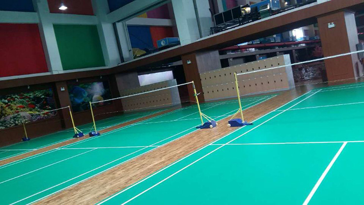 3371C23520F4A303AEBB77469088AC