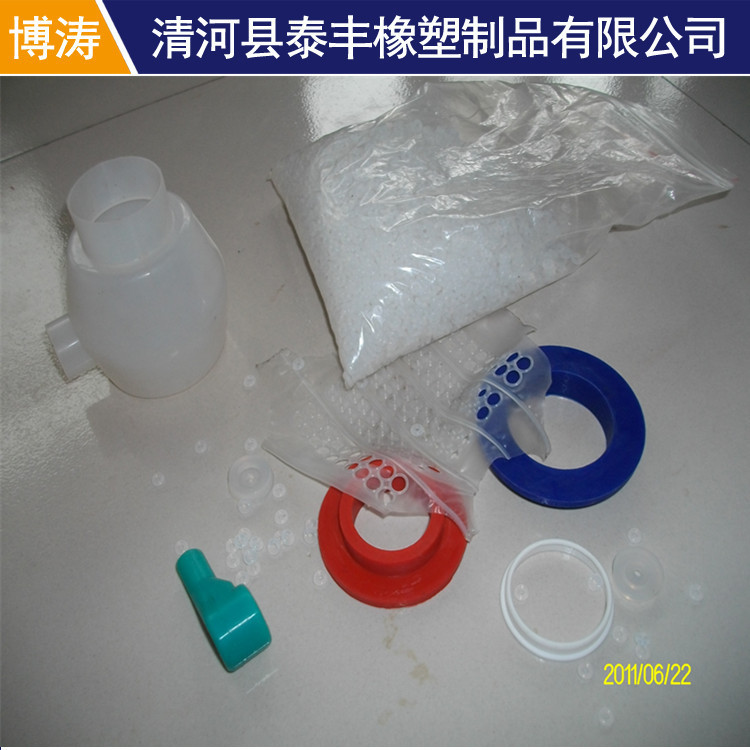 专业生产 各种型号O型密封圈 玩具防水O型密封圈 液压O型密封圈