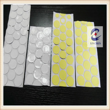 EVA�����z�|��ճEVA�����ܷ�|Ƭ�Ҿ��_�|Һ���@ʾ�����d�N�����|