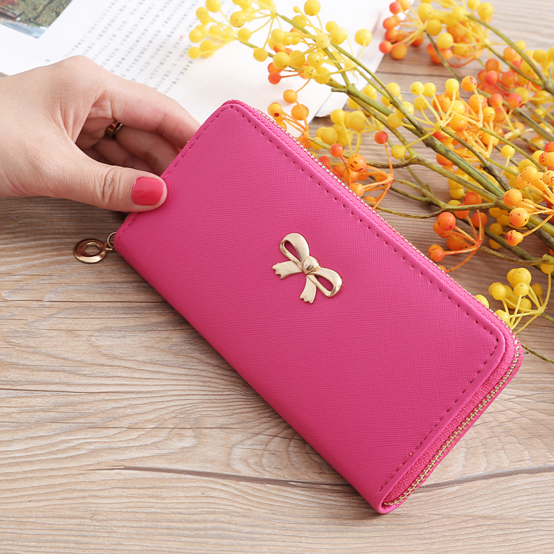 蝴蝶结单拉  不带腕带和扣子