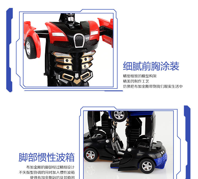 TB2tIo4dg0kpuFjSspdXXX4YXXa_!!