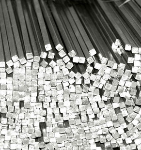 �F���l��������С���3*3mm 4*4mm 5*5mm 6*6mm 7*7mm 8*8mm���F