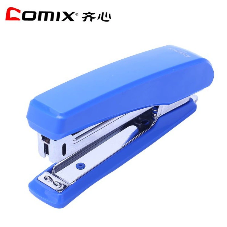 Booking machine B2992 10# Nail Book Machine Booking Machine Timlet