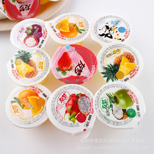 �щ�38�ڏ�25g��ͨ���������п�ζ�����x��10���b�S��ֱ�N�и���