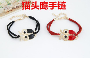 �n�����N�Ʒ�r�Џ͹Űٴ�ɐ�؈�^���q���K��� �n���q���