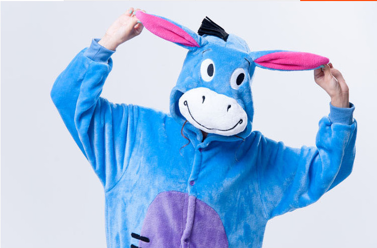 QQ截图20170216194127