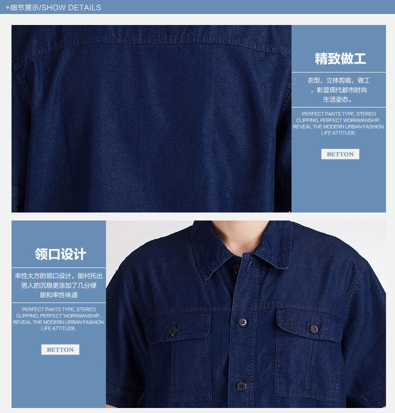 2244796125_580011261