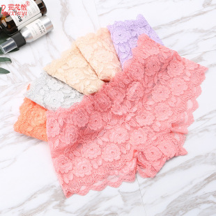 ��о��8029  ���m�U���ٽz�Ը�����Ů ����Ůʿ��ѝ