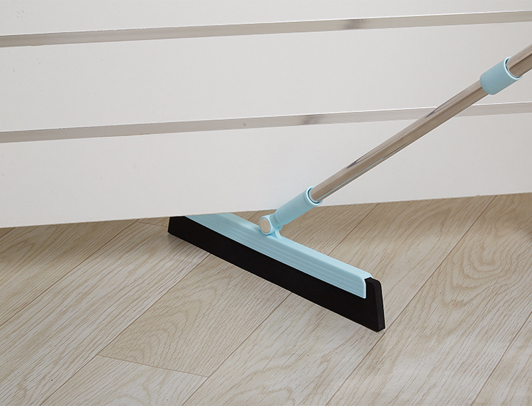 魔法扫把-详情 (5)