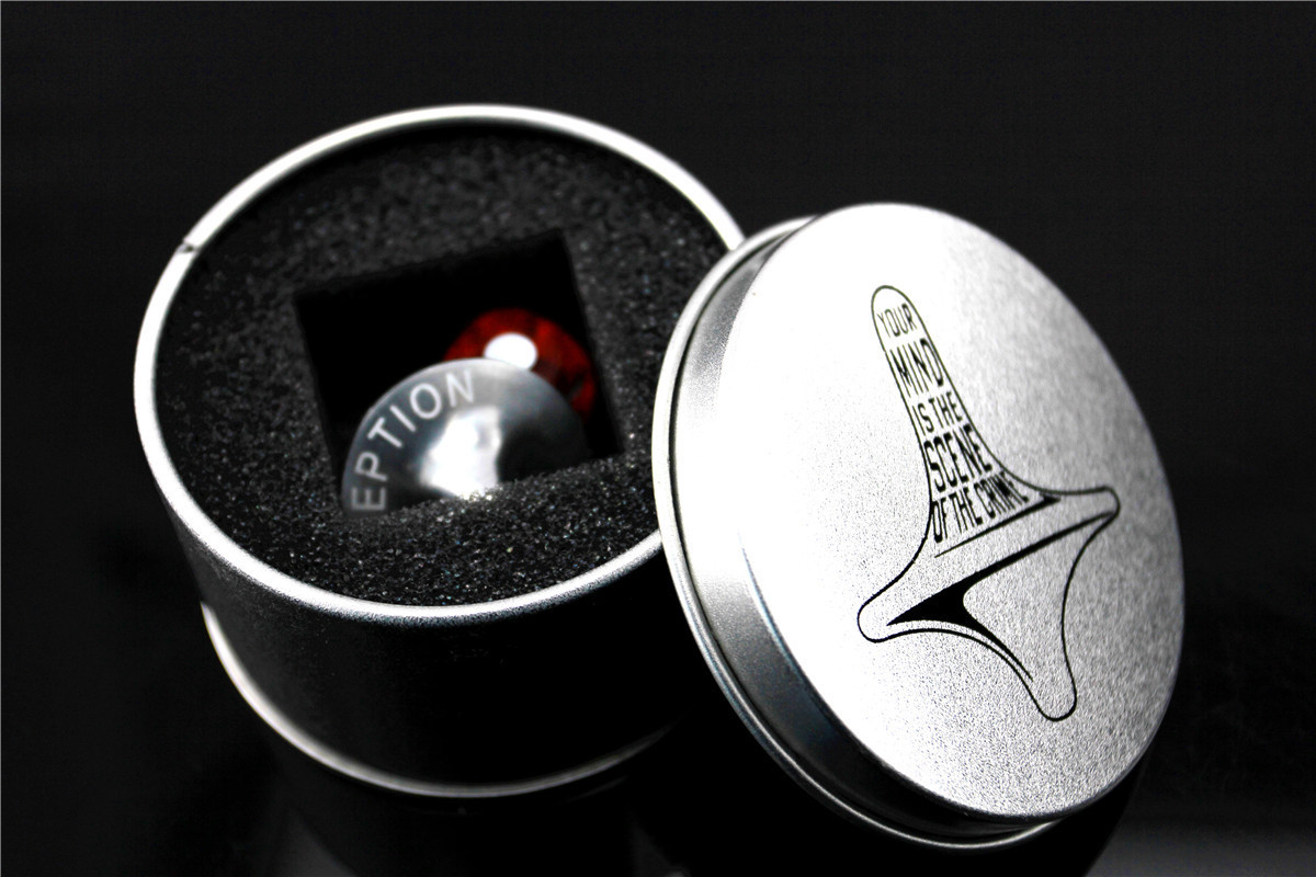 2781583226_826948890