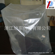 ���o늷���PE��ș�ÆΌӾ���ϩ���b�� �ߏ�͸��ˮ���^�p�~���Ӷ�