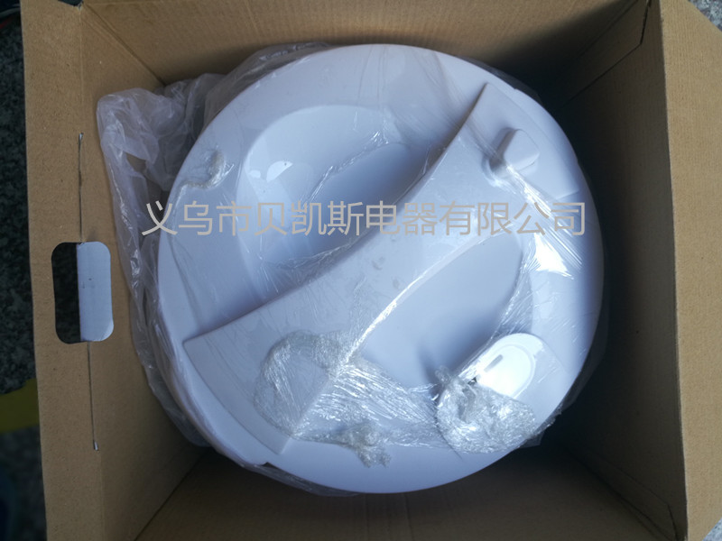 1234IMG_20170910_141700_副本