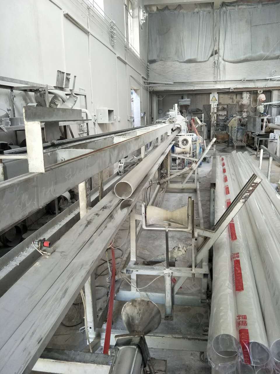 6bf3766f639d6cd1476ebe271ddecf