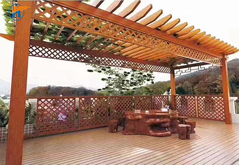 mmexport1509323640615