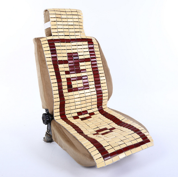 QQ截图20170408211009