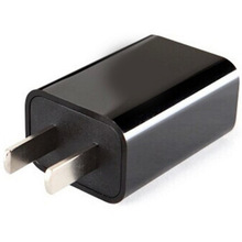 适用于 小米充电器 厂家批发 红米充电器 安卓智能手机USB充电头