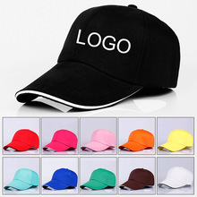 �S��������հ׏V��ñ���l ������logoñ�ӿհװ���ñ�S������ñ