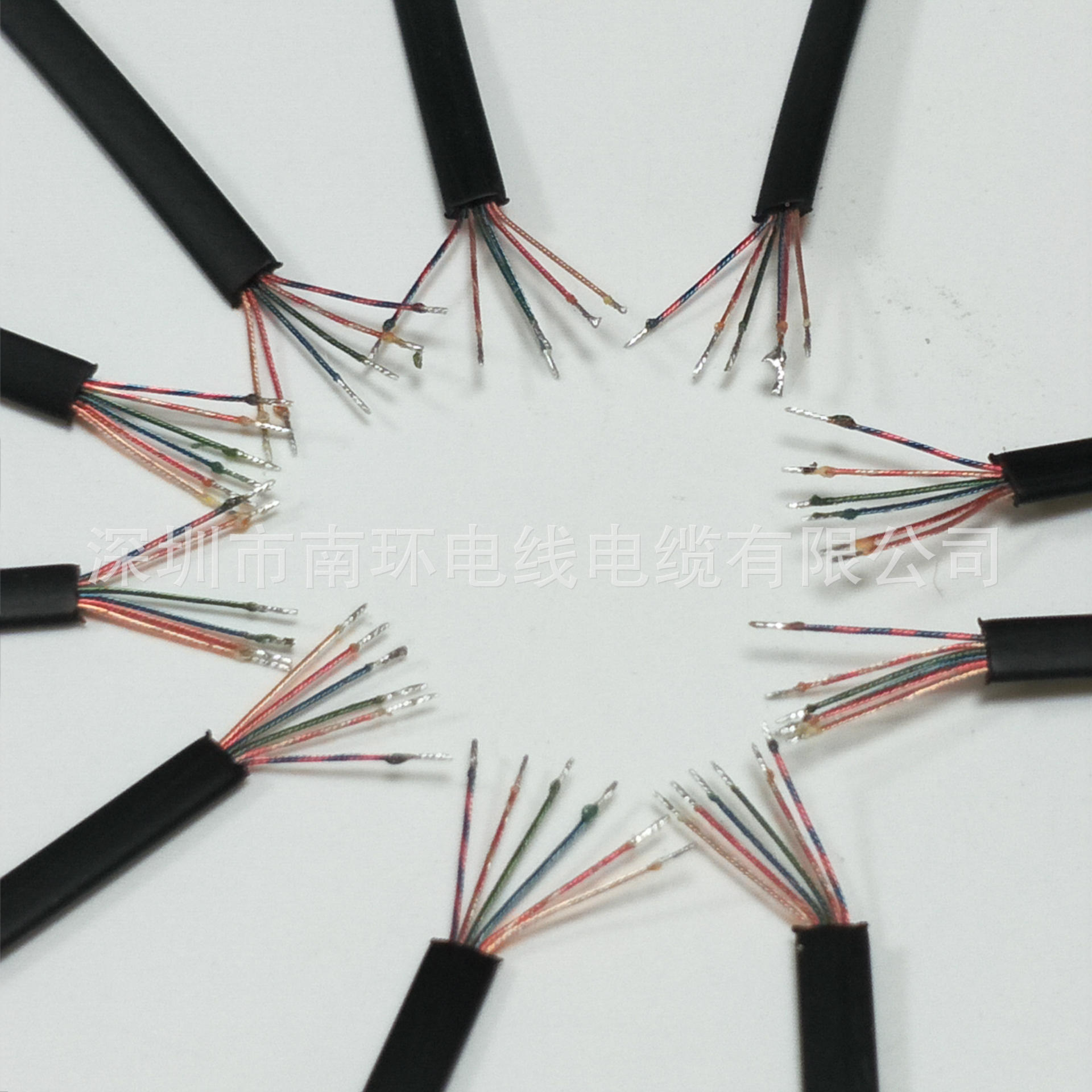 新建文件夹 (3)IMG20170524200526