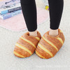 Slippers indoor for beloved, non-slip sneakers, soft sole