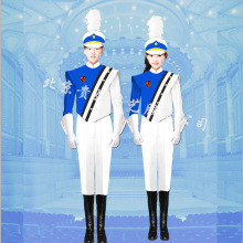 ��С�W���x��꠹ܘ�꠹�̖������꠱��ݷ������������ַ��b܊�ķ�