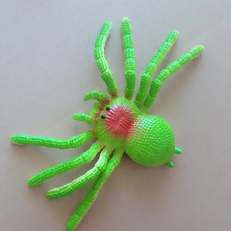 MYXJ_20170824162452_fast