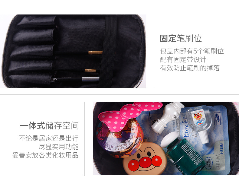 化妆包详情页2_11