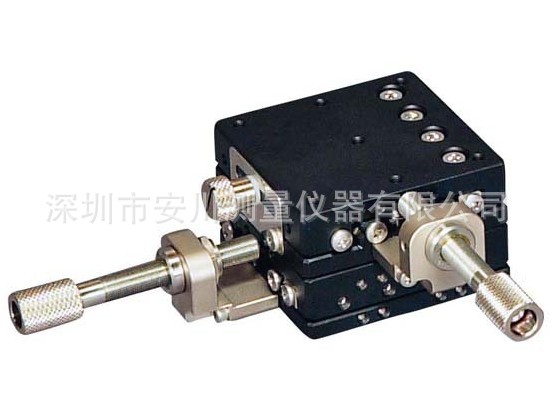 供应日本CHUO中央精机LD-5042-CR6中央精机株式会社SEIKI平台原装