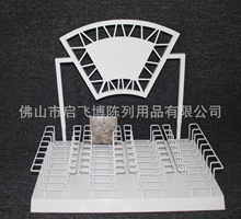 ���S�Ҷ������F��չʾ�� ����չʾ������� ���پW�@ �F�W؛��