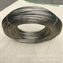 ���lC7521���~�� ������C7701�\���~�� ���ƷC7521���~��