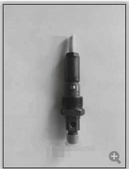 QQ截图20171031154515