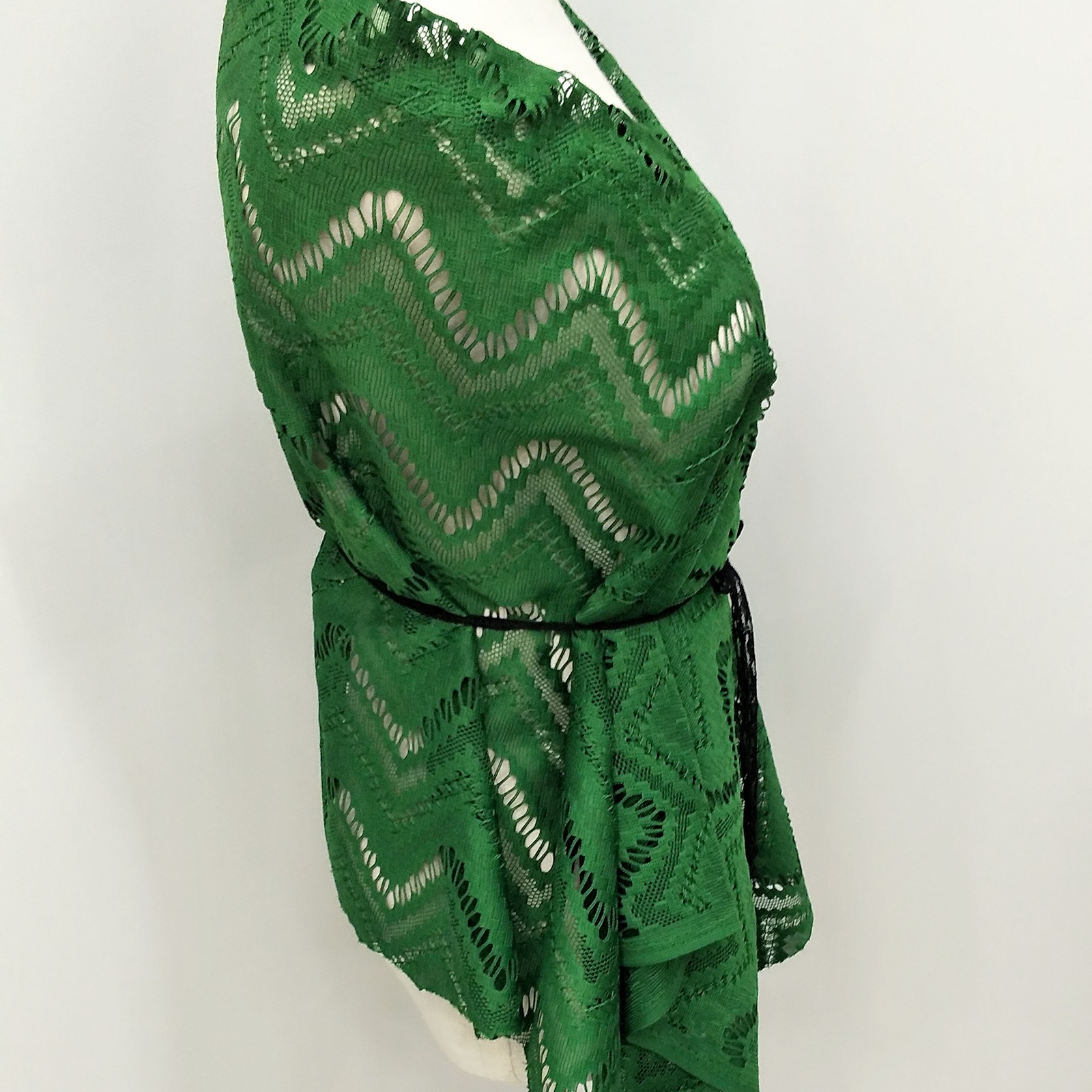 MYXJ_20170623104402_fast