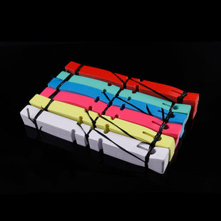 PVC��ˮ�h�ט˺� ����ֲ��˺� �@ˇ�˺� ���ϭhtao�˺� ��ľ�˺�