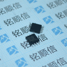 MX25L4006EM2I-12G SOP8  FLASH惦оƬ ʮо;r