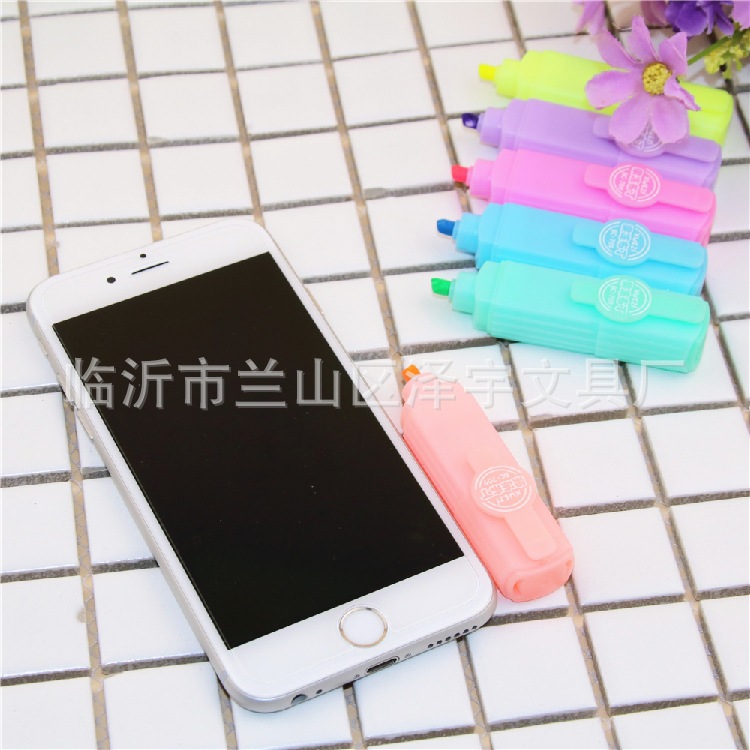 TB2owrofMJlpuFjSspjXXcT.pXa_!!