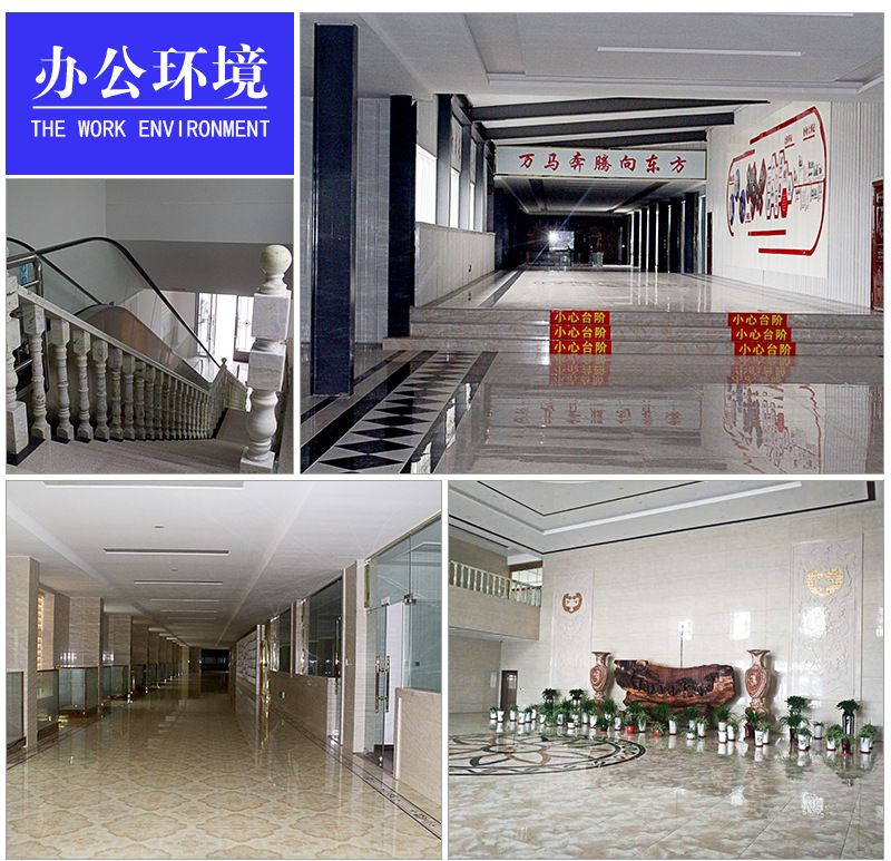 东方滤袋详情-_04