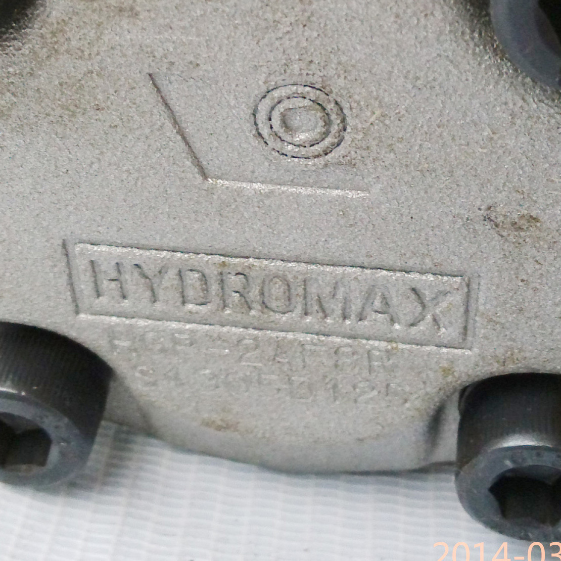 HGP2A-F12R���ֱ�   �綯����ʽ���ֱ�   ���������ֱ�