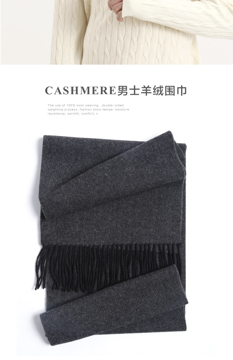 TB2tZKjaXLM8KJjSZFBXXXJHVXa_!!