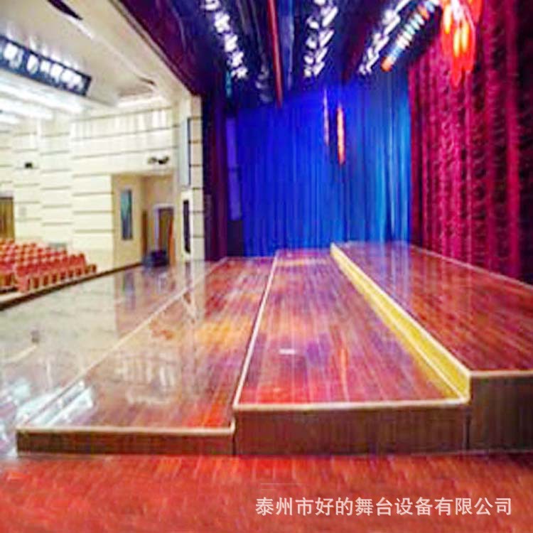 stage Lifting Electric Chorus microphone False platform,Fire curtain,Orchestra,Sidelight Hoists Mechanics equipment