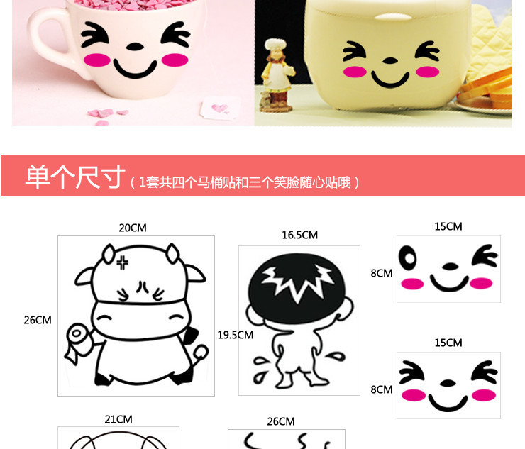 TB2B0rcdpXXXXbkXpXXXXXXXXXX-40