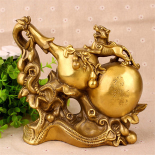 �S�~���J�������J�S�~���J�Ҿӽ��ٹ�ˇƷ�[��