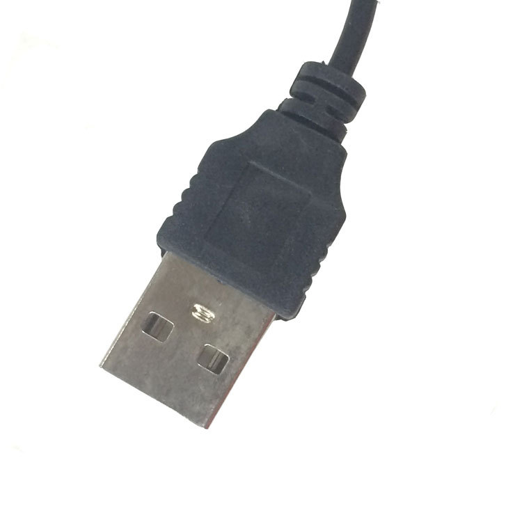 Câble adaptateur pour téléphone mobile - Ref 3380869 Image 18