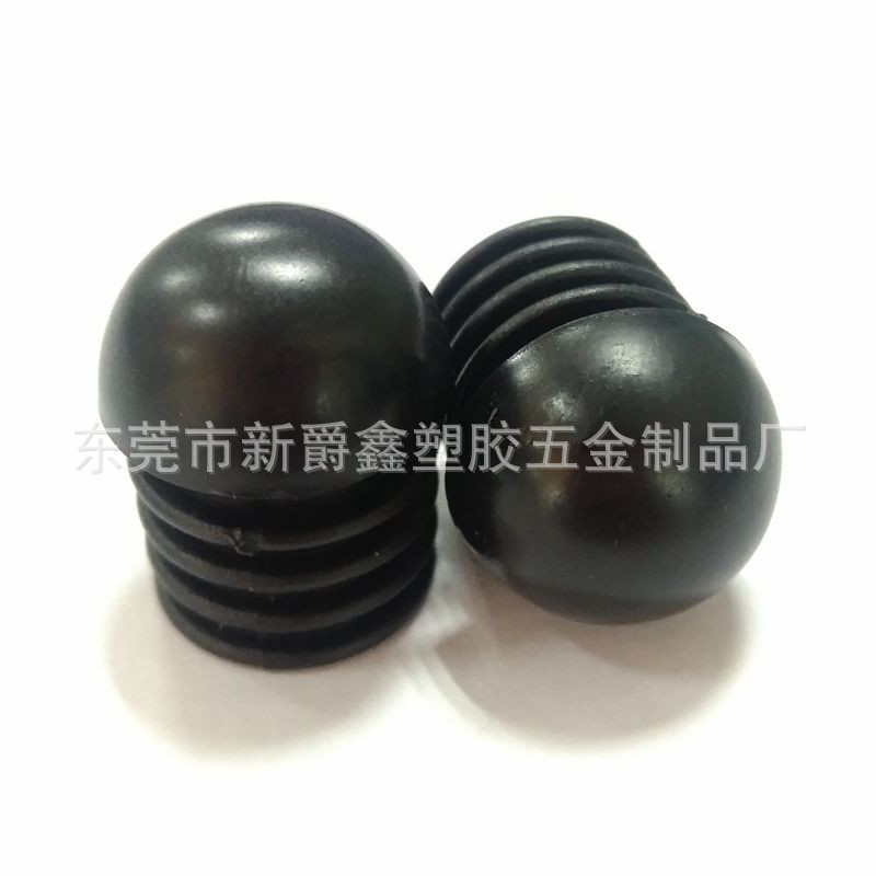 4C94BC121709591649E8FBD90843AC