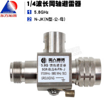 5.8GHZ 1/4���L�쾀������ N-JK N��һ��һĸ �W������������b��