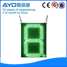 ���Ϲ��� ������LED�����@ʾ�� led�̓r�@ʾ�� ��؛��