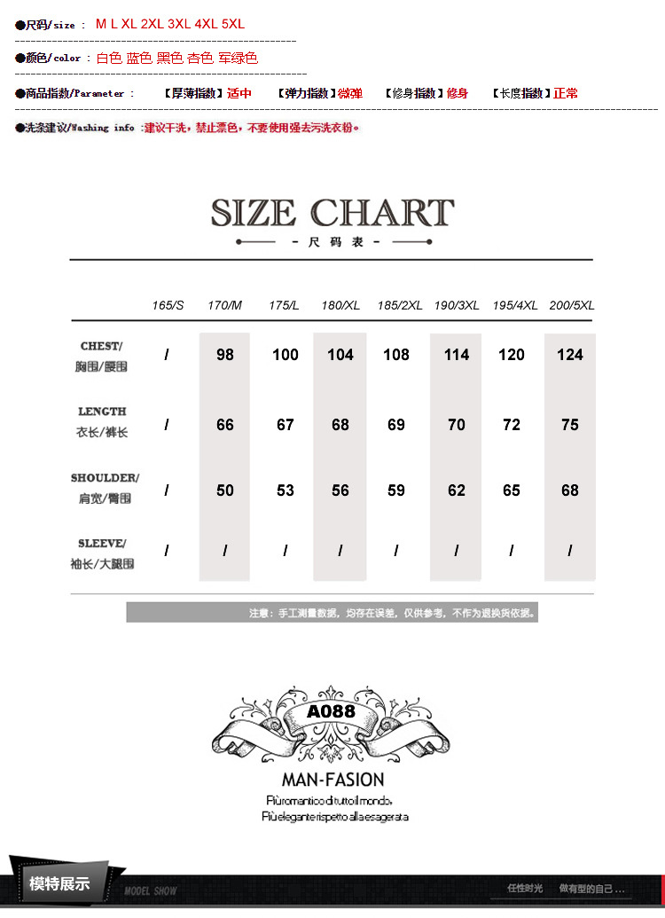 i2uUjf6mxdTrdS49SAR2xNEFZo3BvwFJB8Jc