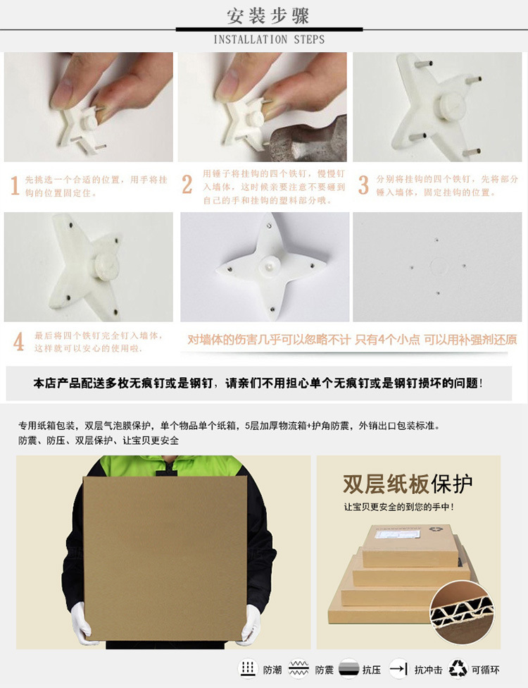 TB2qOLTa98mpuFjSZFMXXaxpVXa_!!