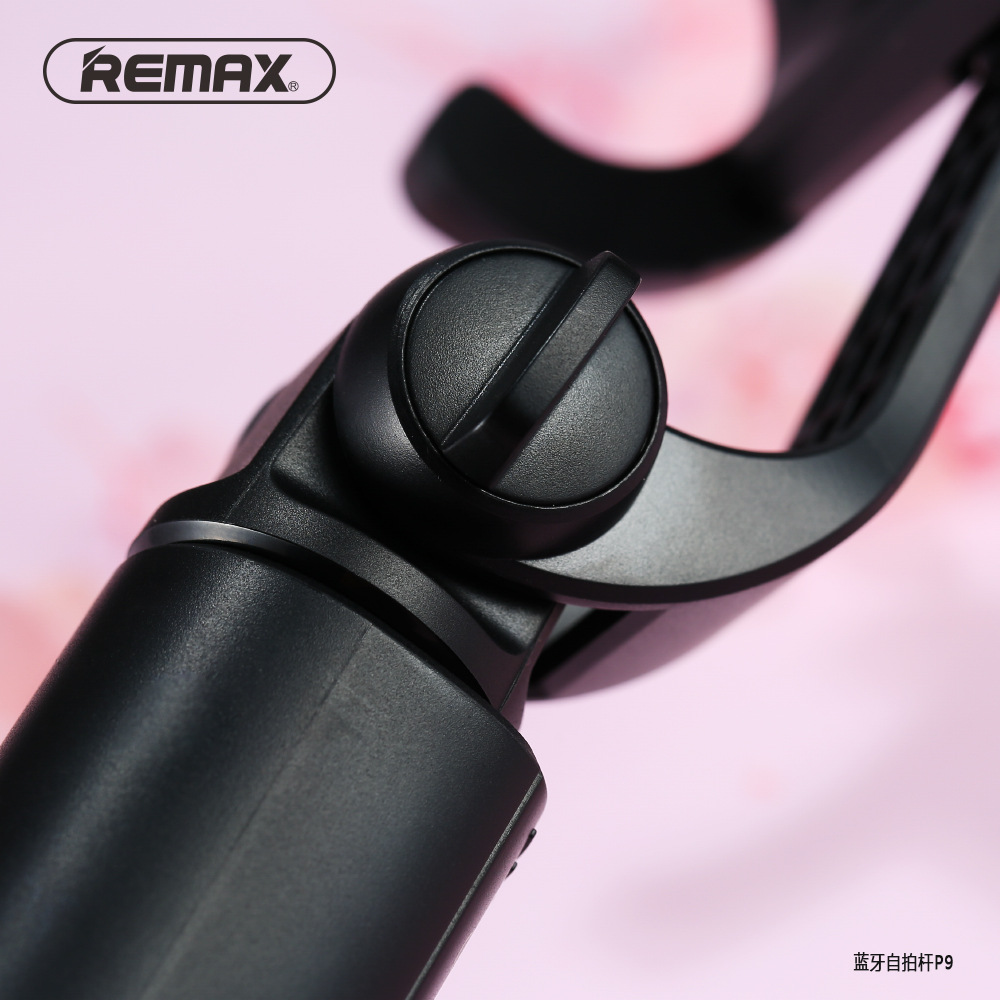 Perche selfie en Alliage d aluminium - Ref 3386392 Image 3