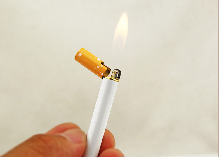 香烟打火机_11